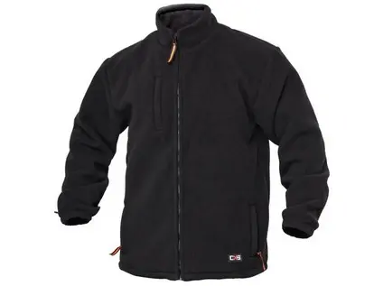 344462_CN-1240-001-800-91 AZ 97